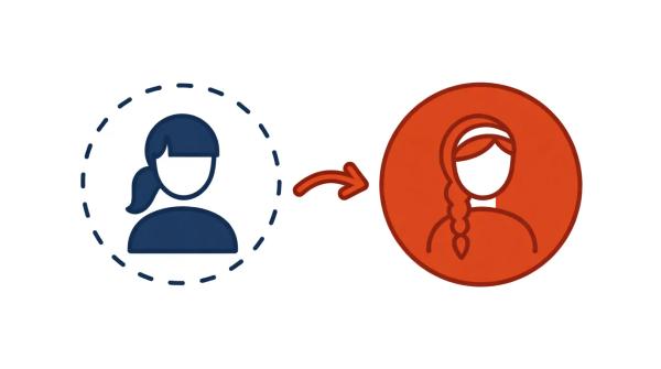 Free trial conversion for solo founders: how to turn signups into paying customers
