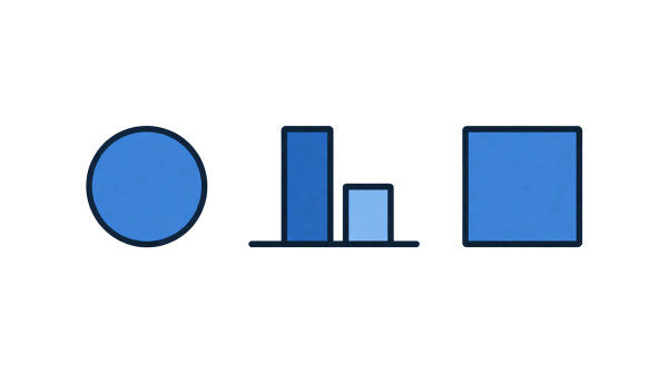 A/B testing for solo founders with low traffic