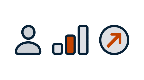 Solo founder SaaS in 2026: the honest economics of a one-person company