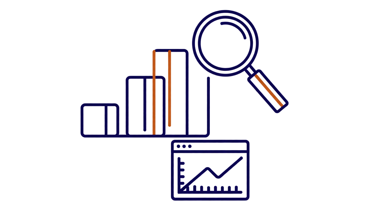 Google Analytics alternatives for solo founders who do not need enterprise complexity