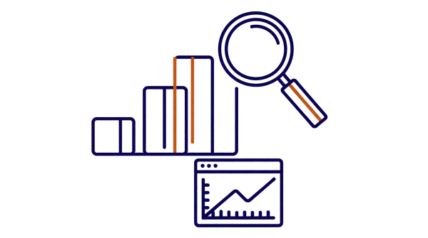 Google Analytics alternatives for solo founders who do not need enterprise complexity