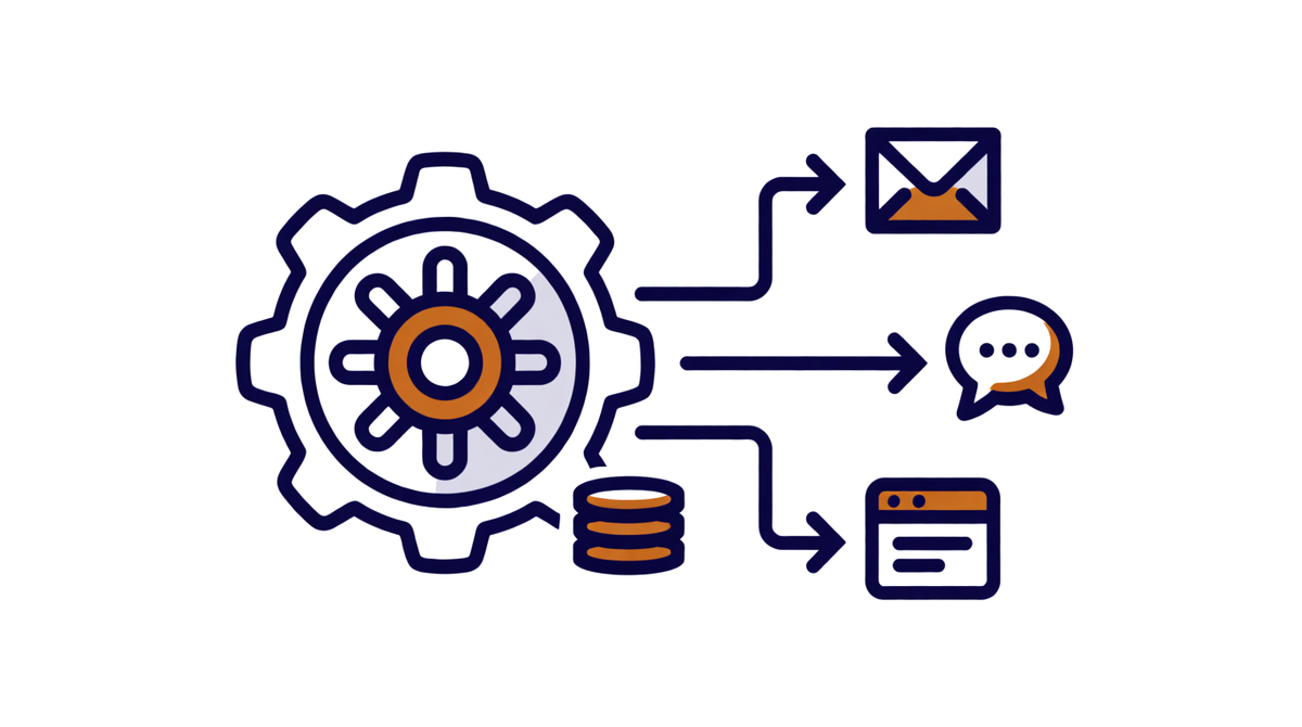 Enterprise marketing automation: what it costs in 2026