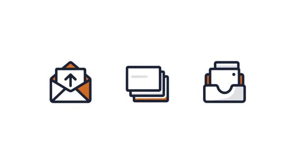 Reply.io alternatives for solo founders who don't want to pay for multichannel