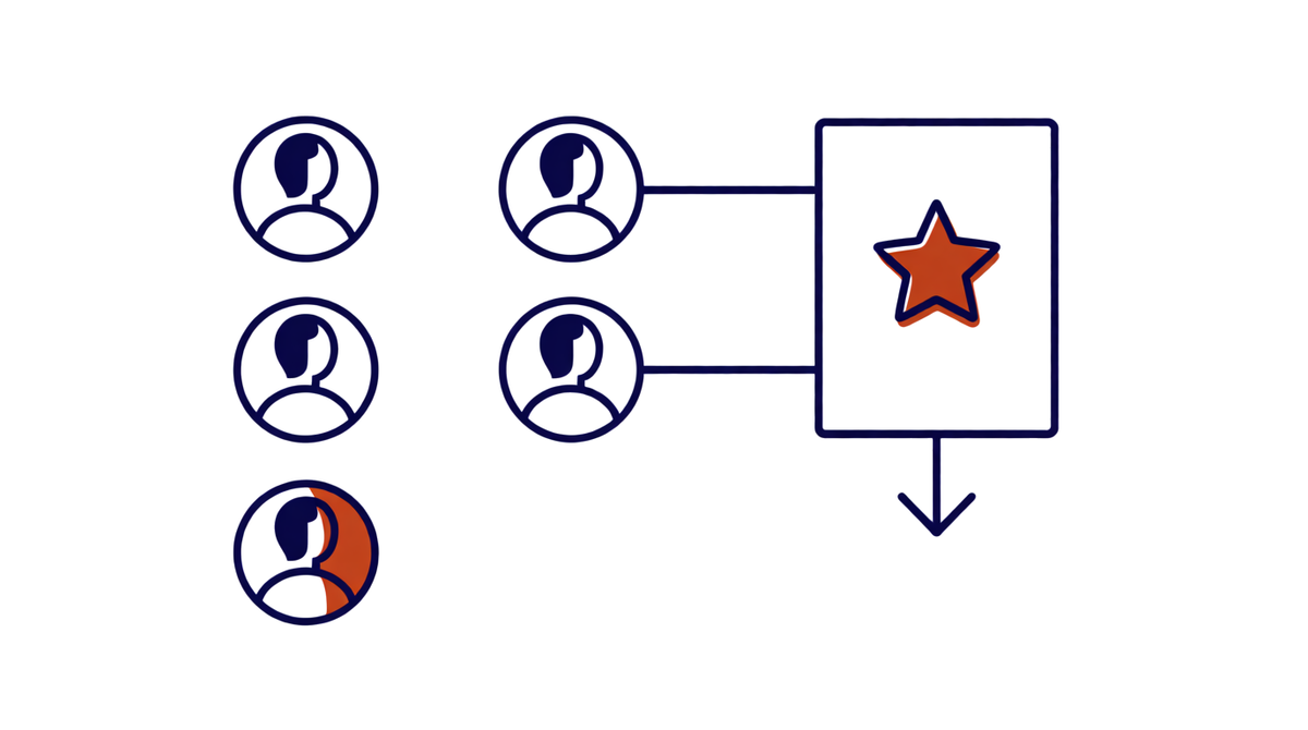 Best CRM for solo founders in 2026: 8 picks compared by price and fit