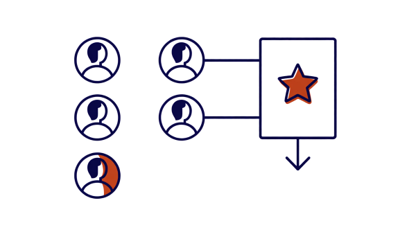 Best CRM for solo founders in 2026: 7 picks compared by price and fit