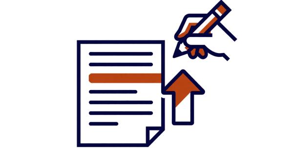 Landing page copy for solo founders: how to write pages that convert