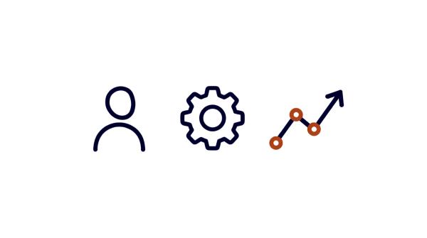 How solo founders run SaaS companies: systems that actually work