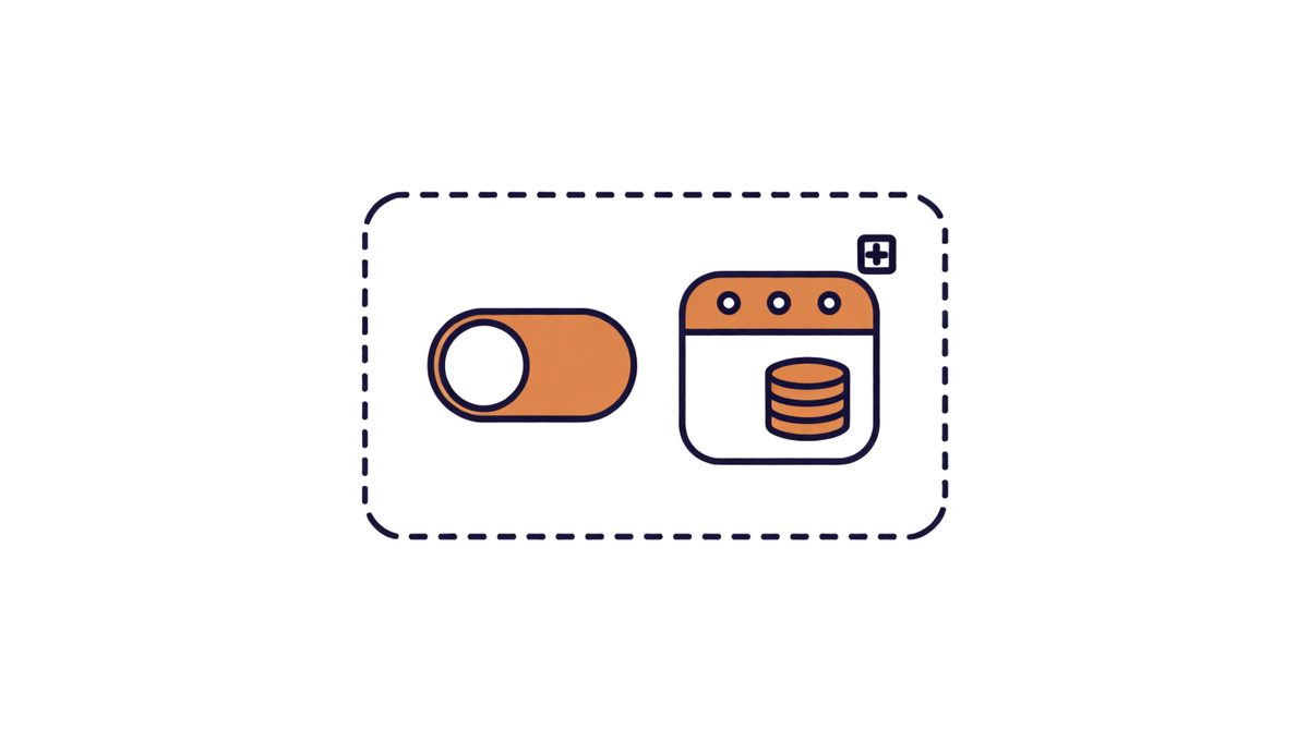 Semrush annual vs monthly billing: is the discount worth it?