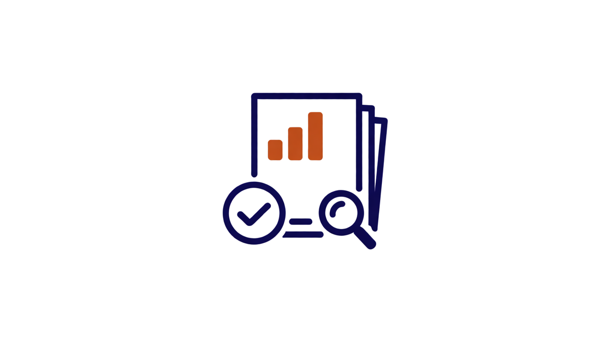 SEO software for agencies: what to run when clients outnumber hours