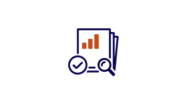 SEO software for agencies: what to run when clients outnumber hours
