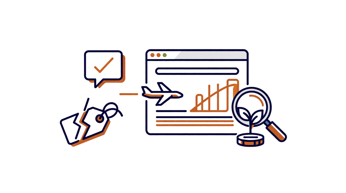 HubSpot alternatives for solo founders who don't want to pay $890/month
