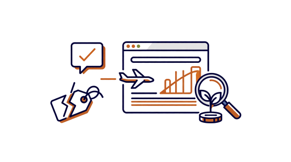 HubSpot alternatives for solo founders who don't want to pay $890/month
