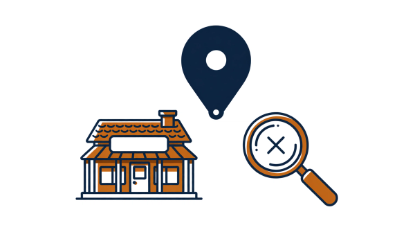 BrightLocal alternatives for solo founders who don't need an agency dashboard