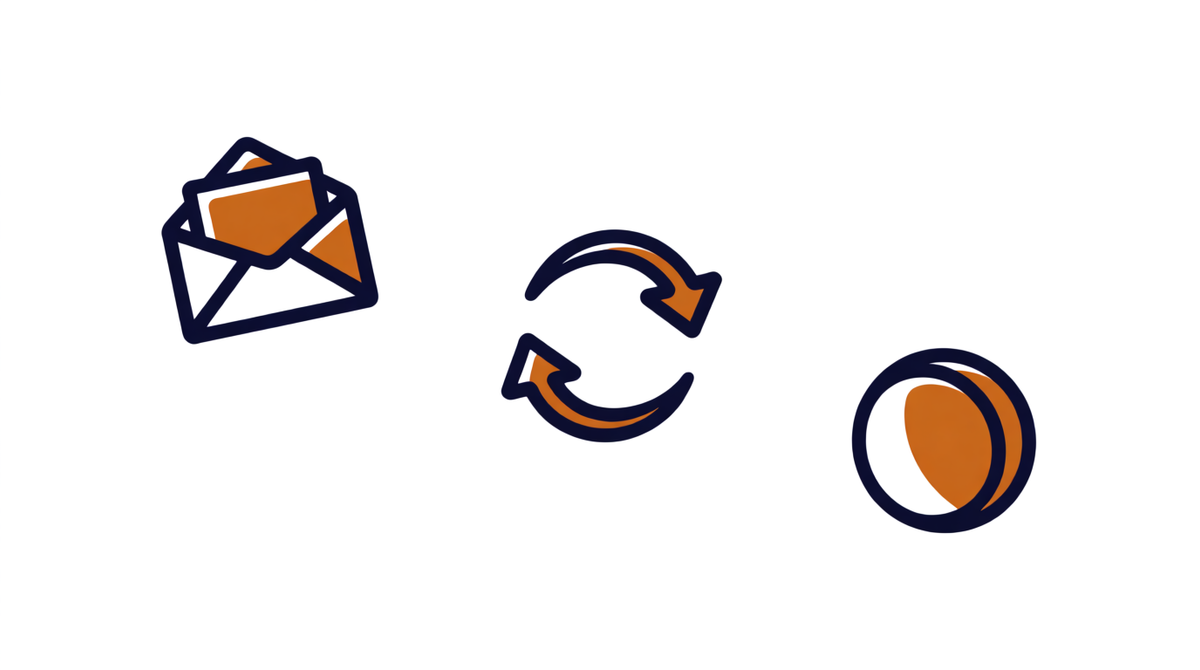 Constant Contact alternatives for solo founders who don't want to pay per contact