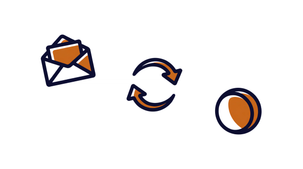 Constant Contact alternatives for solo founders who don't want to pay per contact