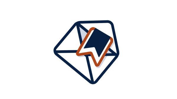 Email marketing glossary for solo founders