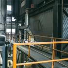 Paziņojums par samazinātu noteikto tarifu