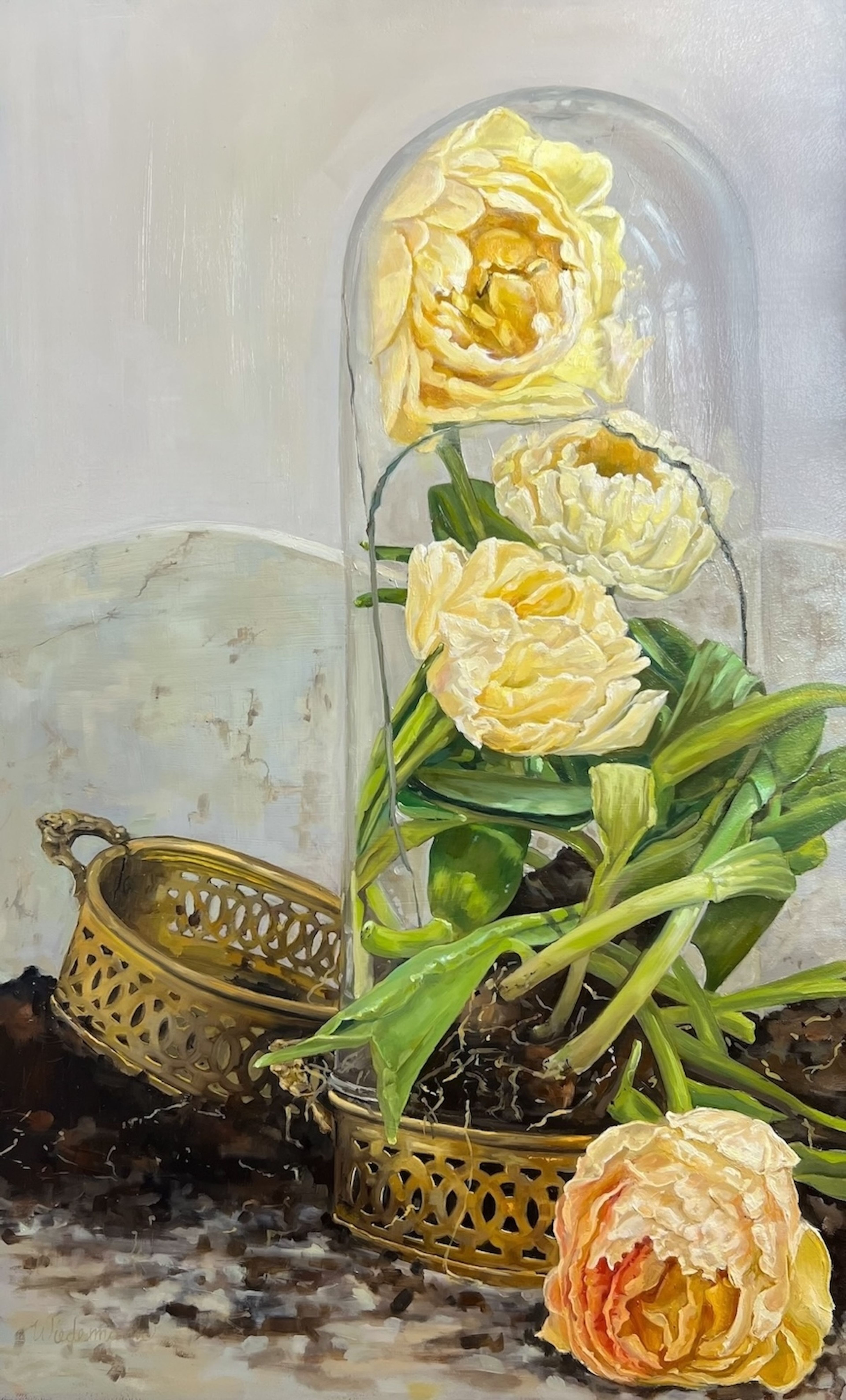 Tulip Fever
