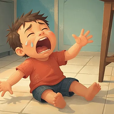 The Best Books About Emotions for Preschoolers (Matched to the Feeling)