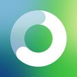 Optius app-ikon