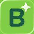 Bliss Budget app-ikon