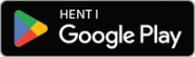 Hent Bliss Budget på Google Play