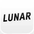 Lunar app-ikon