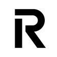 Revolut app-ikon
