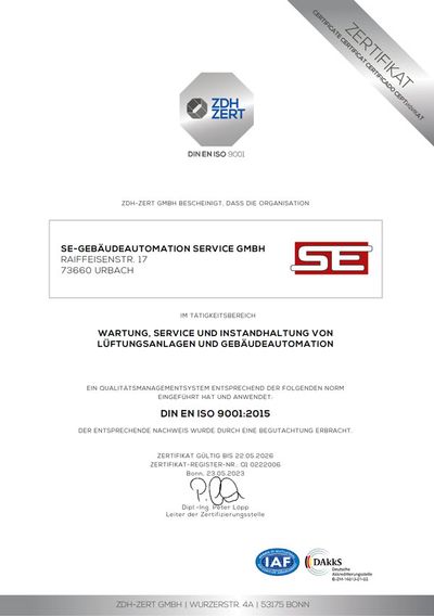 Vorschau: Iso-Zertifizierung-9001.pdf