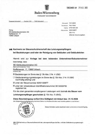 Vorschau: Nachweis-zur-Steuerschuldnerschaft.pdf