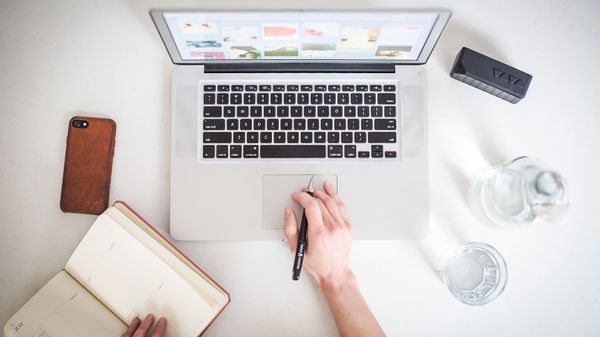Building Trust and Communication in Remote Teams