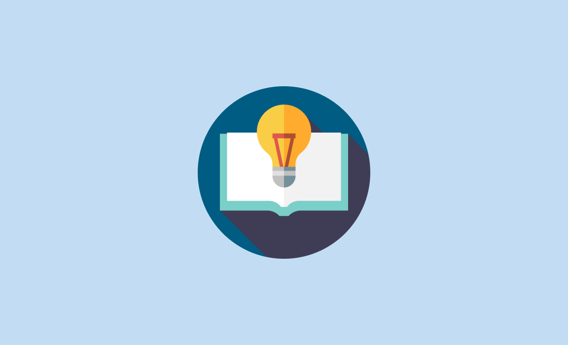 Building Trust and Communication in Remote Teams - promote transparency