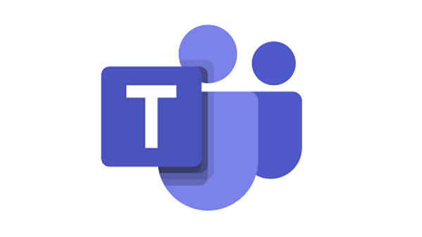 9 Microsoft Teams Apps to Amplify Productivity