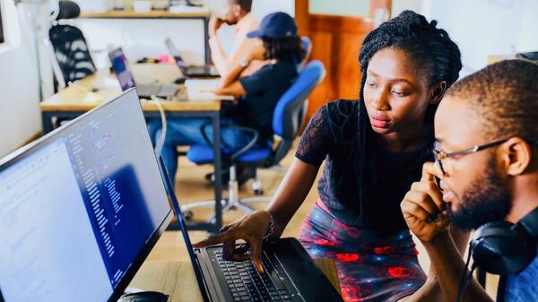 7 Cisco Webex Teams Hacks to Make Your Team More Efficient