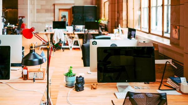 Top 8 HR Apps for Increased Efficiency in Microsoft Teams