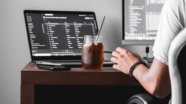 Boost Your Productivity with Zapier and ScrumGenius