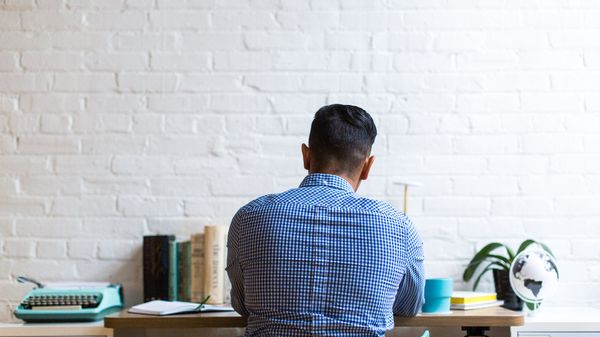 Working from Home Guide: Remote Work Tips & Tricks