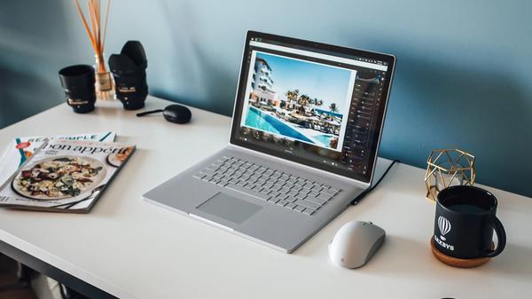 How to Do Your Best Remote Work with Microsoft Teams