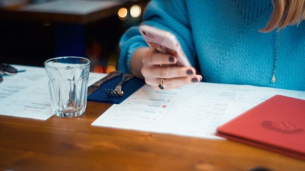 How to Use Private Questions for COVID-19 Health Checks