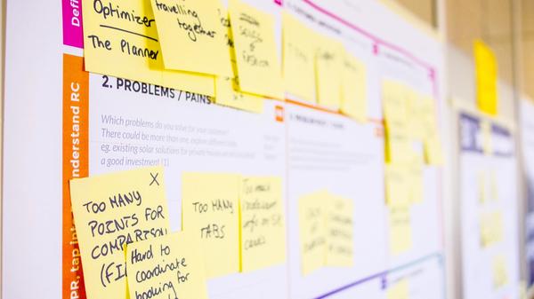 How to Boost Efficiency in Microsoft Teams Standups
