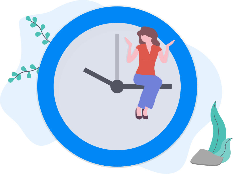 Best Scrum Practices - Time Limits