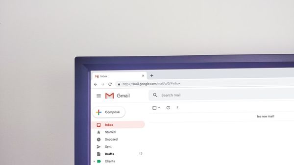 10 Best Email Productivity Hacks