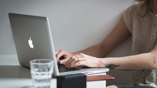 Why Your Company Needs Remote Teams
