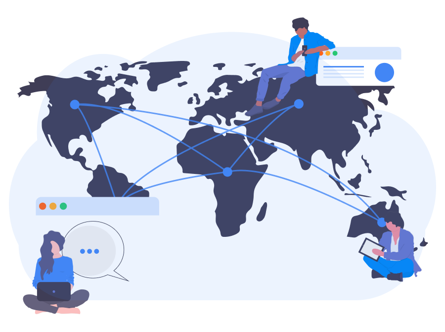 ScrumGenius Getting Started Guide -- Notifications