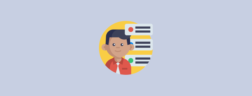Microsoft Teams Standups -- running automated standups
