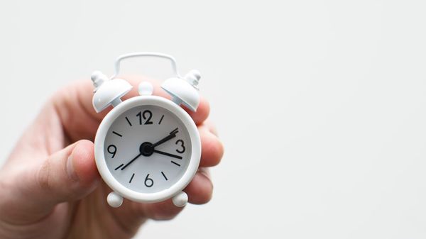 How Much Time and Money Are You Wasting In Standups?