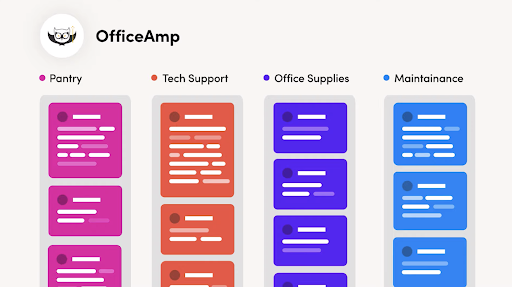 Top 8 Hr Apps For Increased Efficiency In Microsoft Teams