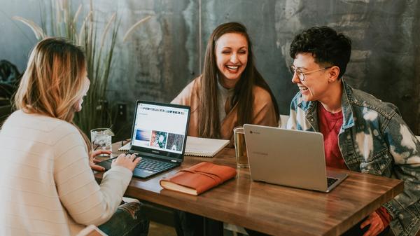 11 Best Tips & Tricks to Supercharge Microsoft Teams Productivity