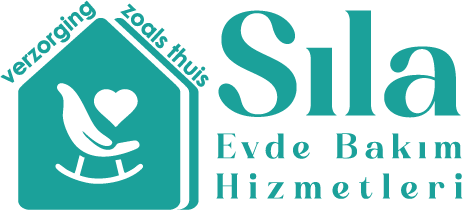Sıla Evde Bakım