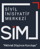 SİM Sivil İnsiyatif Merkezi